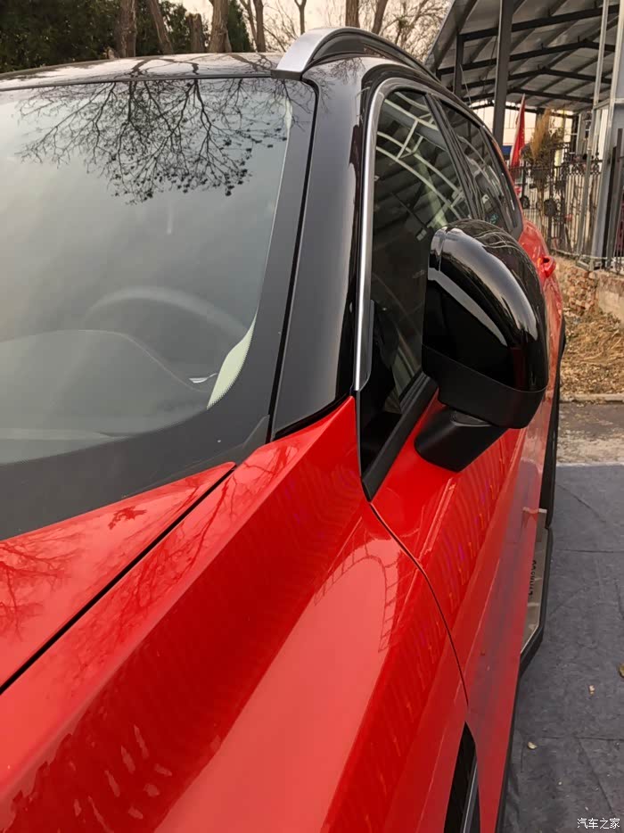 汉责电影 家庭和生活的汉责电影态度