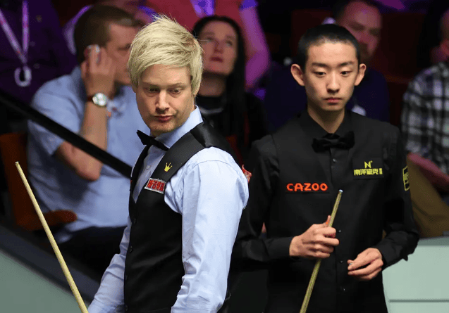 四大美人之杨贵妃