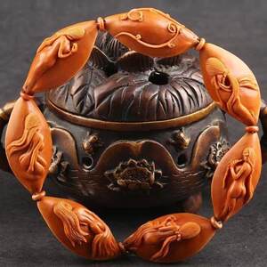 51黑料暗网社区