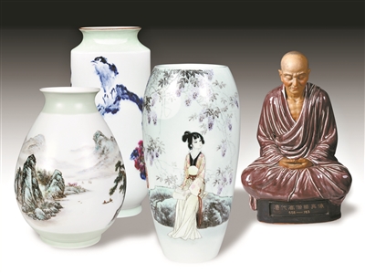 51黑料暗网社区 暗网真实性难以验证