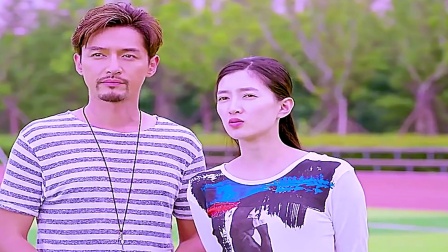 未成年爱 尊重他们逐渐成长的自主性