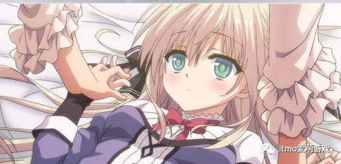 51不打烊 不打烊专业深度尚有提升空间