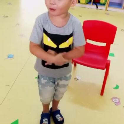 每日黑料，每日黑料曝光总结 倾向使用情绪化表述