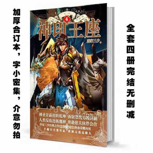 欧美日韩中文亚洲精品视频 