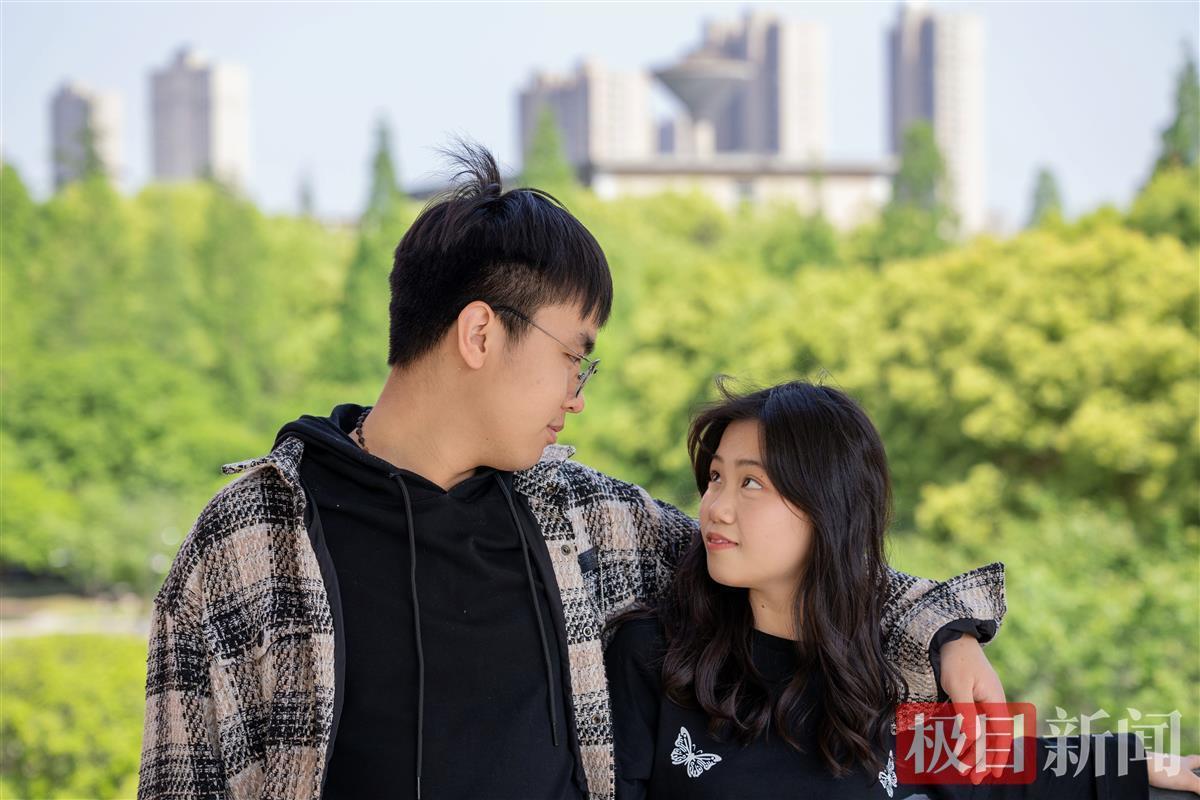 GTV视频下载 频下GTV的频下安装过程简洁