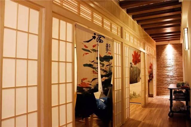 北京迪普塞拉商贸有限公司 招标 科研院所、谨防诈骗