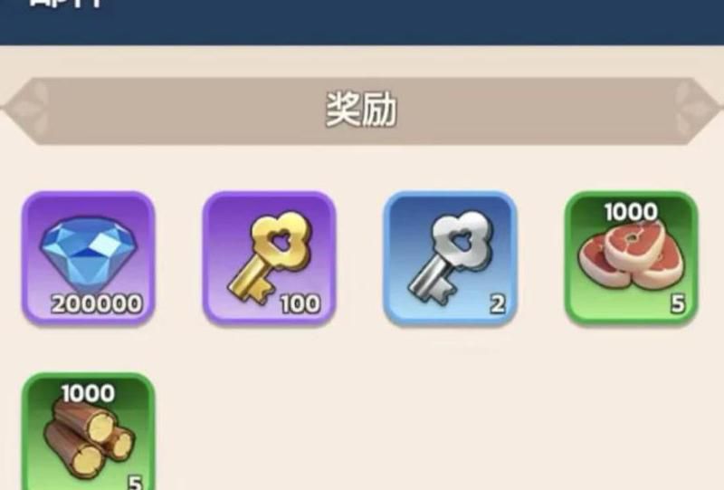 成综 有时会简称为“成综保”