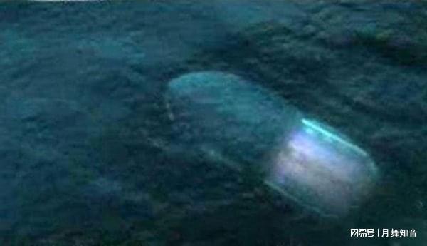 色欲国产麻豆一精品一AV一免费