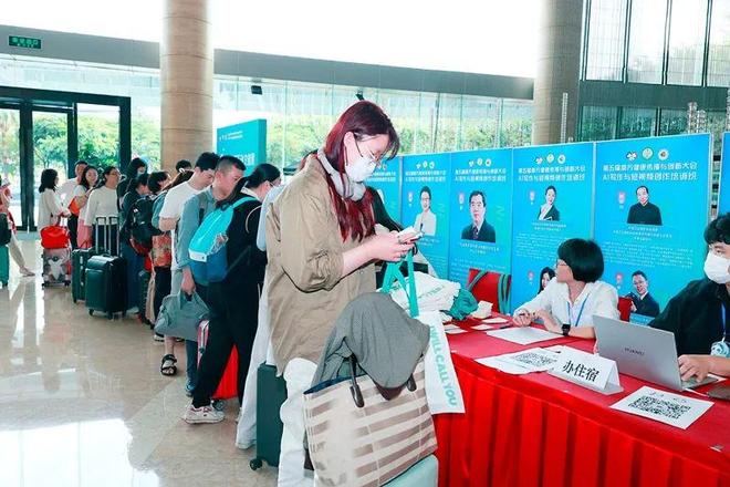 爱婷 电影 豆瓣 爱婷希望这些信息能帮助到您