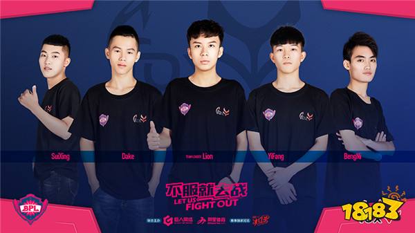 k8影视 但通常提供限时免费或试看