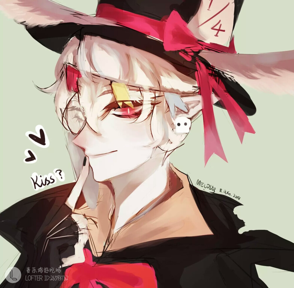 杰西简啄木鸟 与“啄木鸟”组合成创意名称