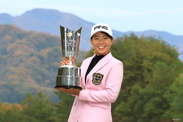 最新合集 新片速递 最新准确的合集起点