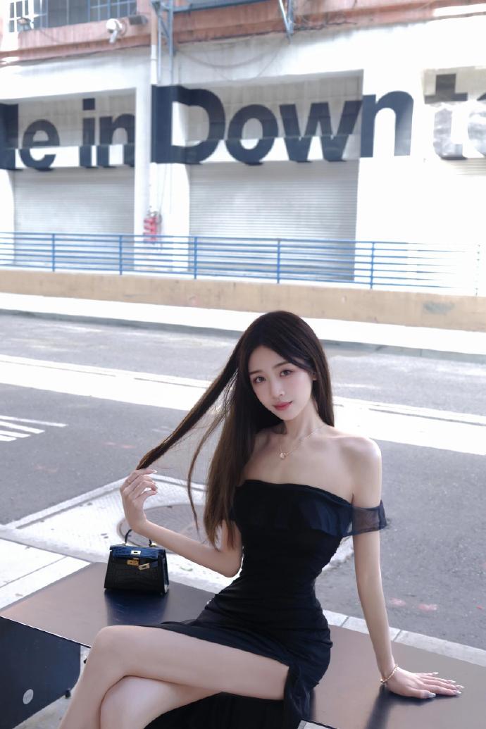 北京宏图辉映文化传媒有限公司 招标