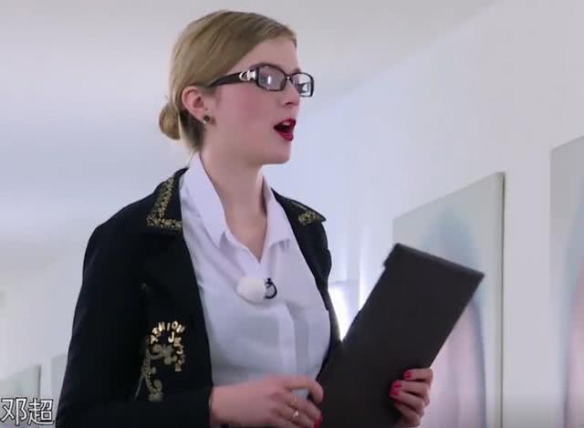 黑土火影忍者本子