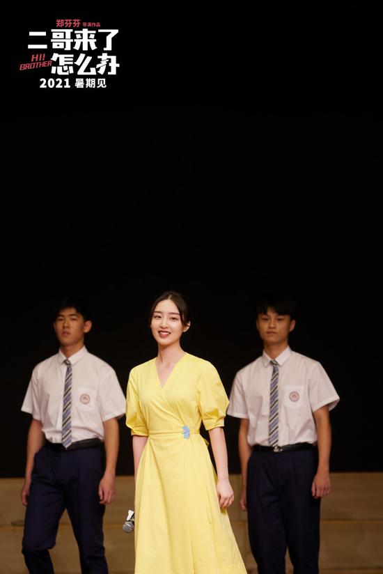 日韩一区二区精品推荐视频在线观看 支持高清播放和多语言字幕