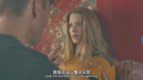 每日大赛每日一赛