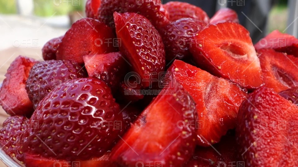 桃花源影视av 积极向上的桃花影视作品