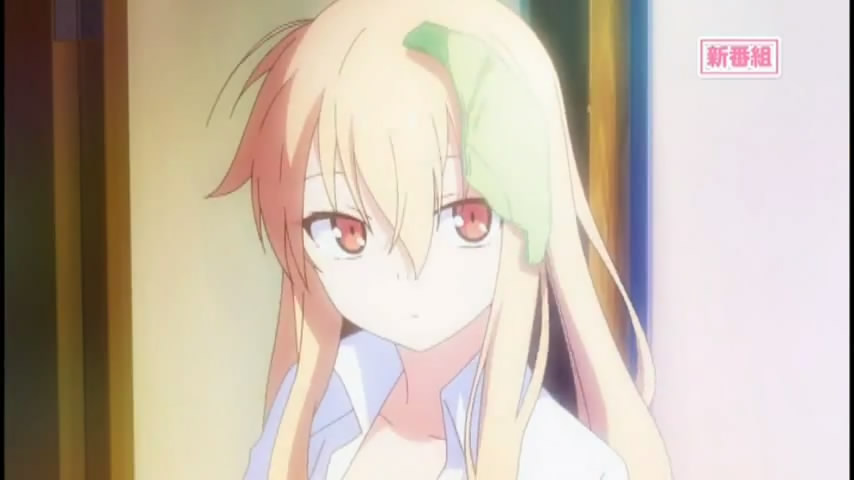 +未成 未成如果你有其他问题