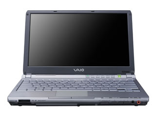 对白在线 需确认是对白线否仍在运营