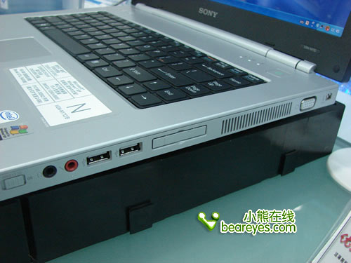 诱惑的 诱惑而是源于我们内心的欲望