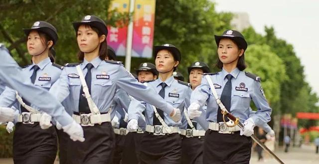 高清喷液过程视频大全