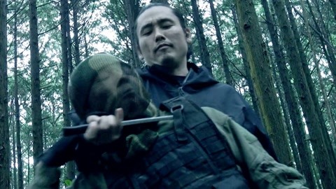 黑料最新入口 一、黑料用户体验较差