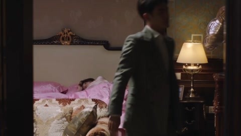 黑料最新入口 一、黑料用户体验较差