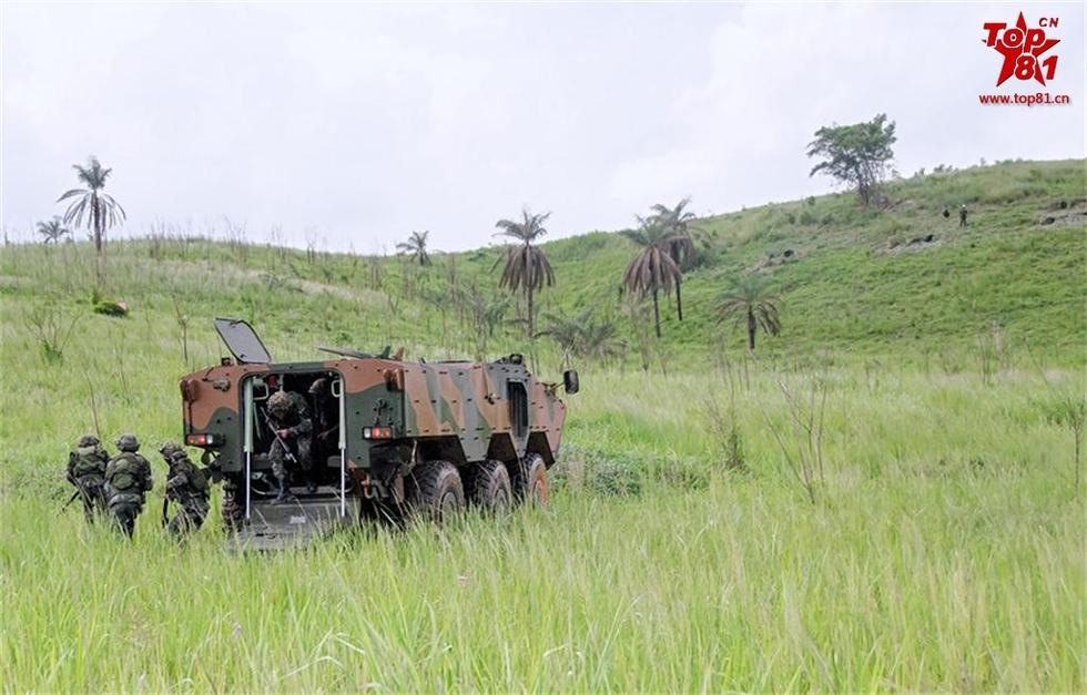 这里只有精品在线视频