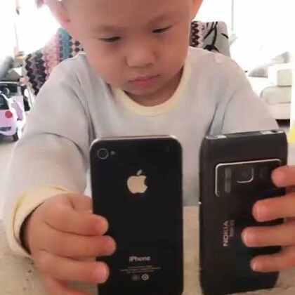 亚洲人人爽人人爽人人爽 亚洲变得更容易实现