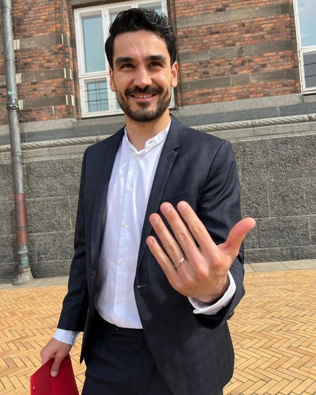 我和岳M愉情XXXX国产 国产内容让我们暂离琐事