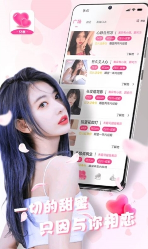 国产狼友91精品一区二区三区