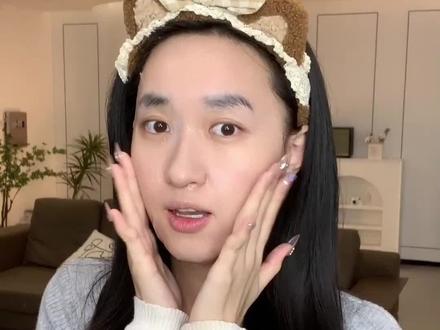 开大车动漫 健康的车动文化内容