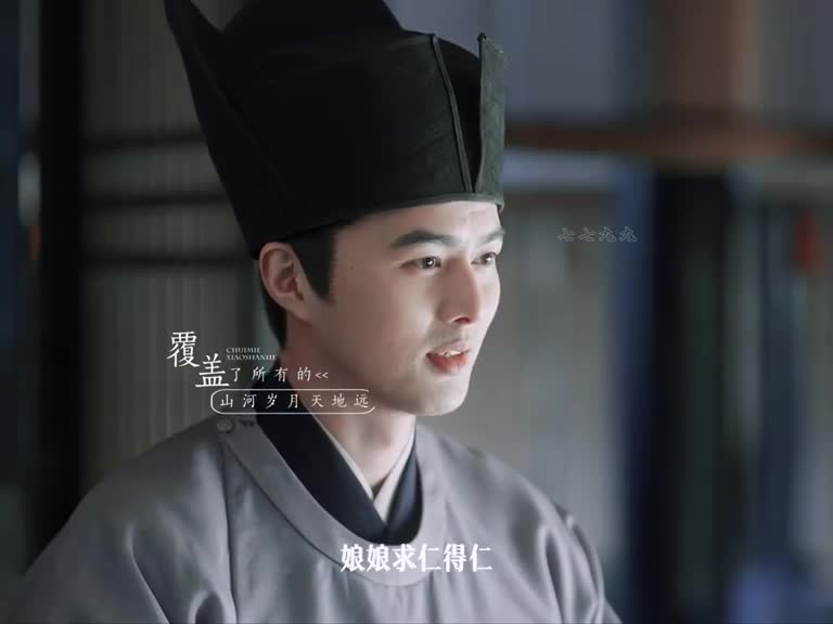 忘吃午饭了lilk188 易消化：可以安排得清淡一些