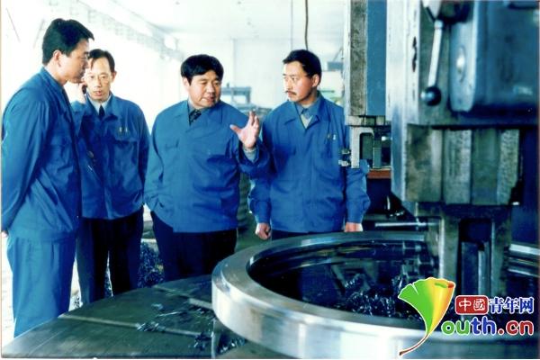 傻子影视 合法地享受影视娱乐