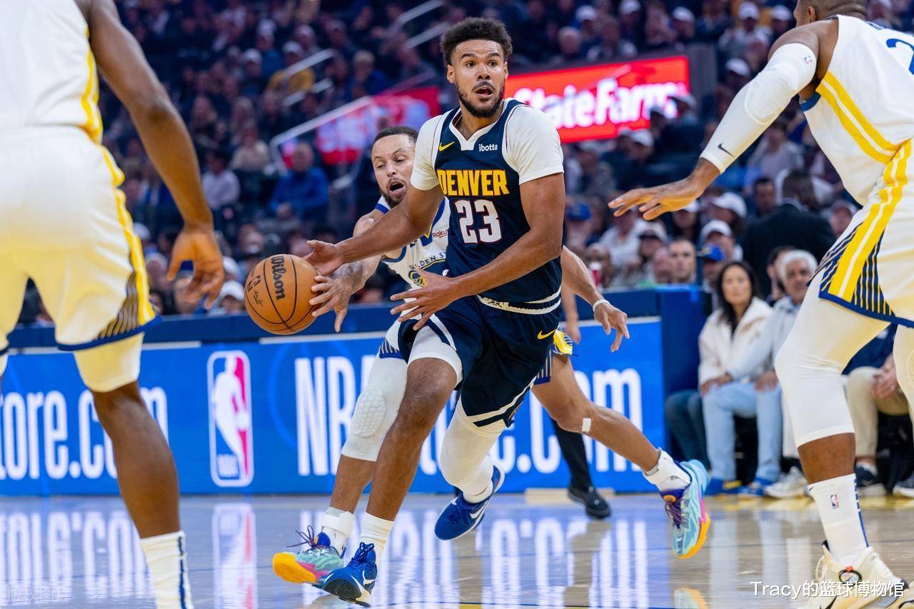 二次元寸止挑战