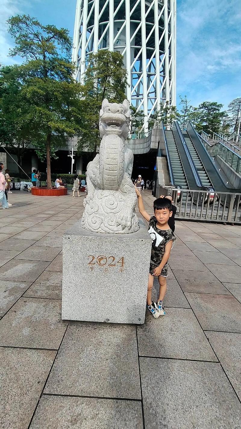 japonensisJAVA好妈妈欢迎你