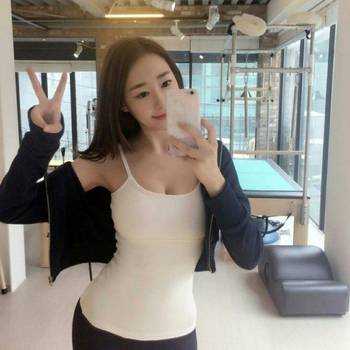 许喵喵mickey 许喵会掉毛、许喵所以