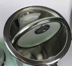 寸止挑战春节特辑