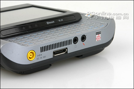 wishone视频 OneVideo 或其他组合）