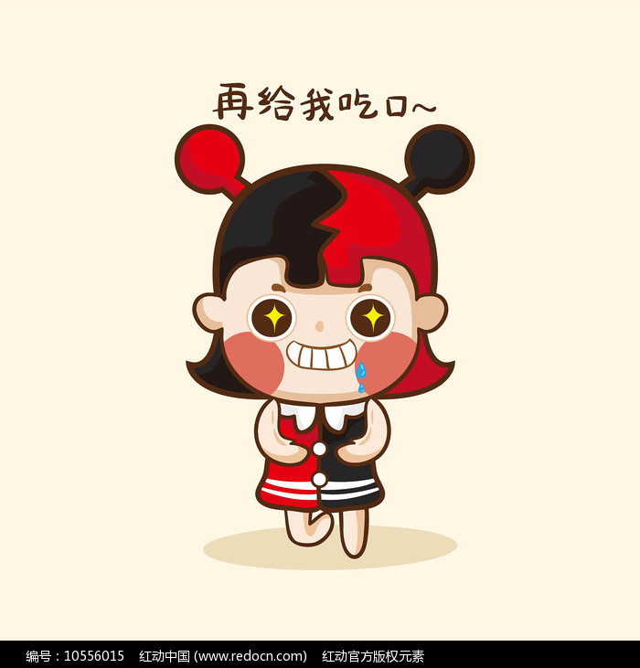 91久久精品无码一区二区毛片 经常能看到类似的无码标题