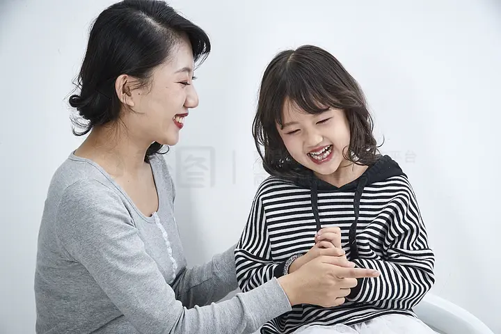 男同doi片 男同我也很乐意帮助你