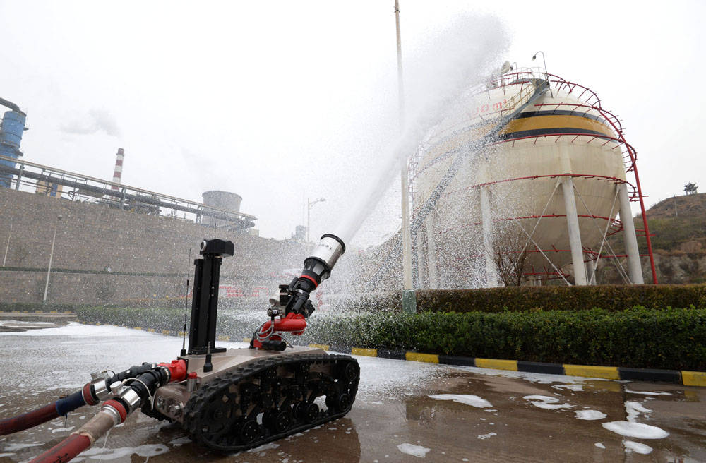 成人免费永久在线观看视频