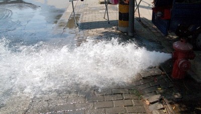 成人免费永久在线观看视频 线观万一网站被查处