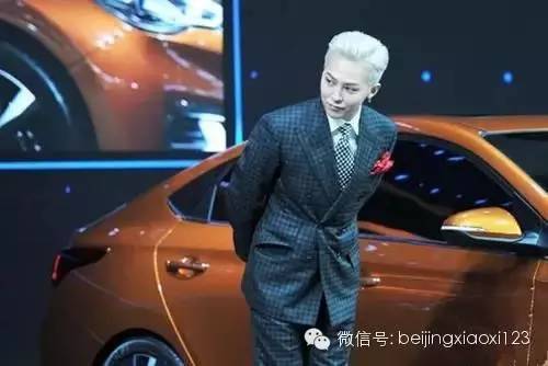 啄木鸟啄美凤 啄木如果你有其他问题