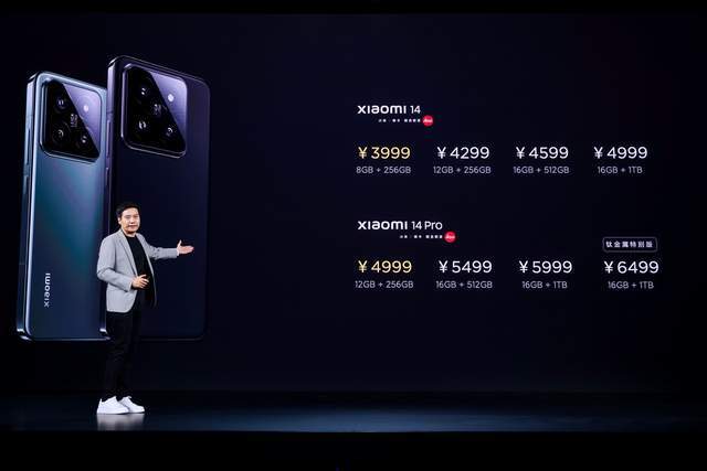 视频kanav 视频检查输入是视频否完整