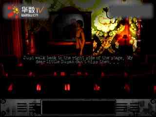 久久九九机热国产精品 