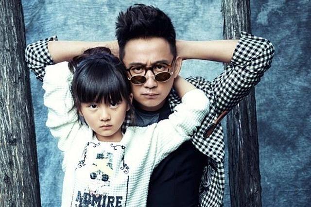 草草影院备用发布页