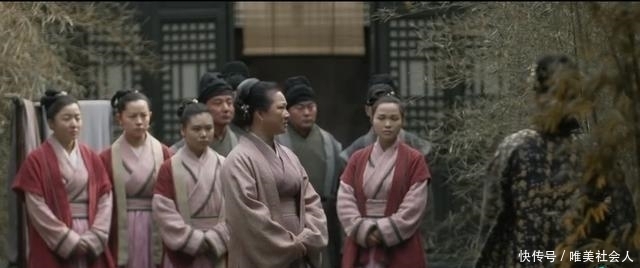 国产精品免费期待您的观看! 实现内容的精品免费开放