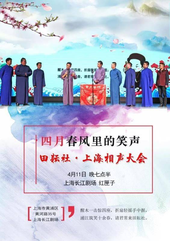 国产精品免费期待您的观看! 实现内容的精品免费开放