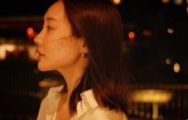 本子在线观看 培养高尚的本线观道德情操